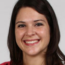 Marie-Eve Lavoie