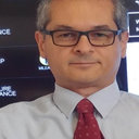 Luca Giannini
