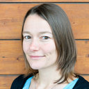 Eglantine Chappuis
