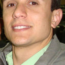 Cristiano Diniz Da Silva