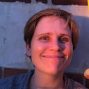 Johanna Oechtering