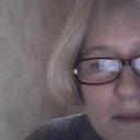 E. V. Bobrova