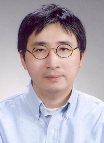 Ji Yeong Lee