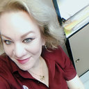 Marcia Cuadras