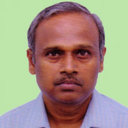 Subrata Sau