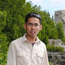 Jian Zhang