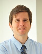 Brian M. Phillips