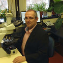Bostjan Luzar