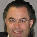Ralf Fahney