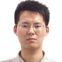 Minjun Li