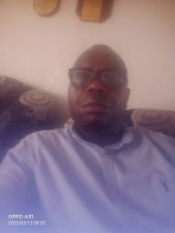 Dunga Excel Kingsley
