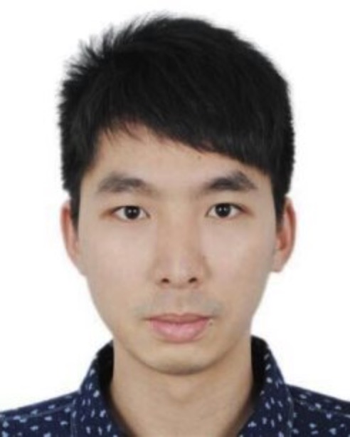Yaoxing Wu