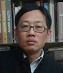 Jun Shan