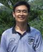 Zhitao Yuan