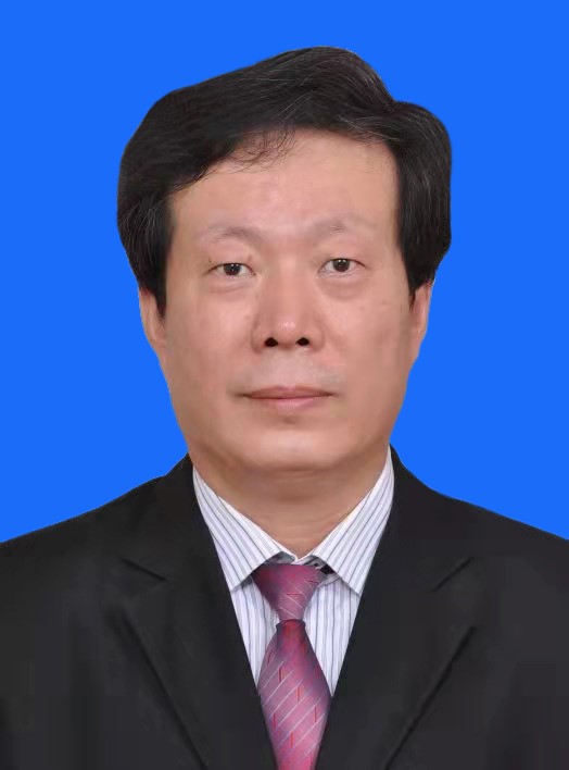 Yajun Sun