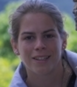 Angela Schwering