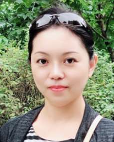 Xiguang Sun