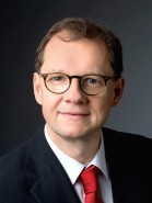 Renato Zenobi