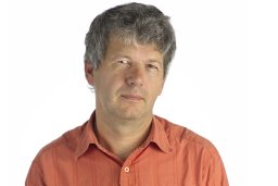 Stephan Bose-O'Reilly