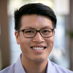 Jason Poon