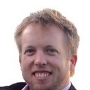 Ben Parkinson