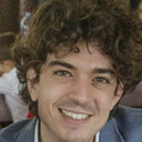 Manuel Giovanni Mazzoleni