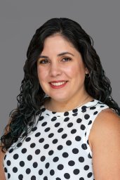 Rodríguez-Silva Monica
