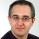 Ilgar S. Mamedov