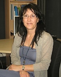 Martin Maria J