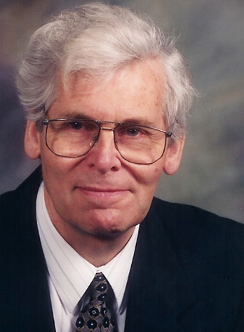 Alexander Mclean