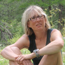 Patrizia Borsotto