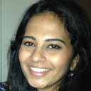 Vennela Boyalla