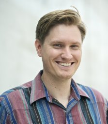 Nannenga Brent L