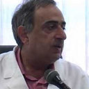 Franco Papola