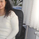 Dilek Aksit