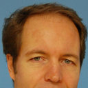 Andreas Kolk