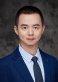 Daitian Li