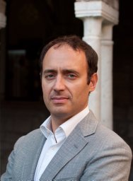 Alessio Maria Braccini