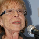 Isabel Reyes Lagunes