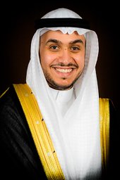 Othman AlOmeir