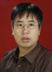 Gangcang Gao