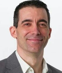 Rubén Ruiz García