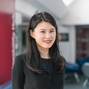 Shuyang Li
