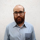 Denis Paredes-Roibas