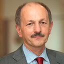 Theodor W May