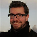 Guillaume Bastin