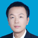Qian Liu