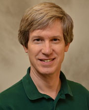 William Oetting
