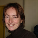 Muriel Gelin