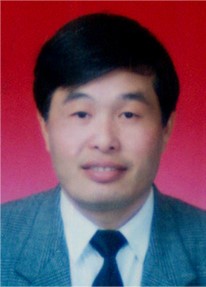 Zhaoxin Lu